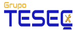 Grupo TESEC